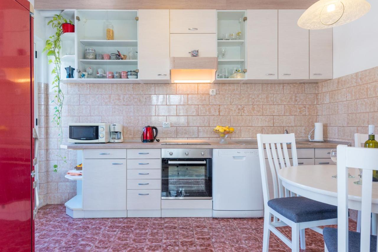 Apartment Adria Dubrovnik