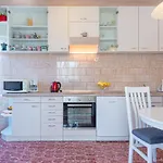Apartment Adria