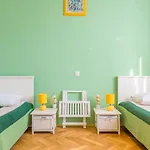 Apartment Adria