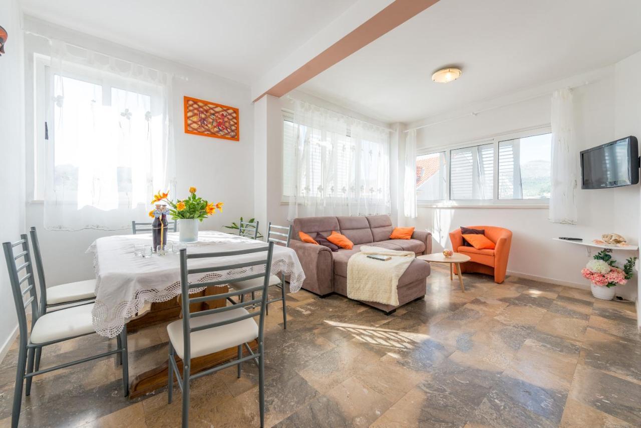 Adria Apartment Dubrovnik