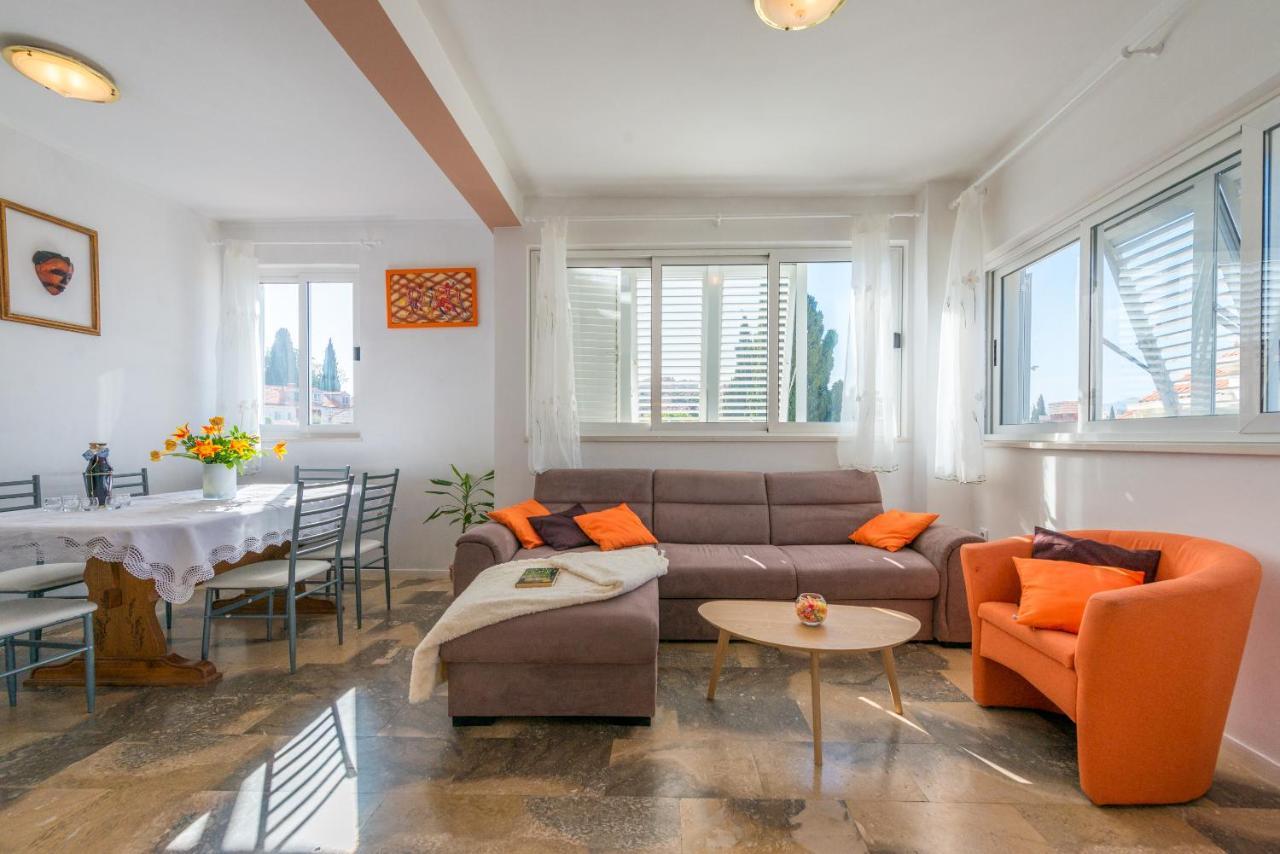 Apartment Adria Dubrovnik