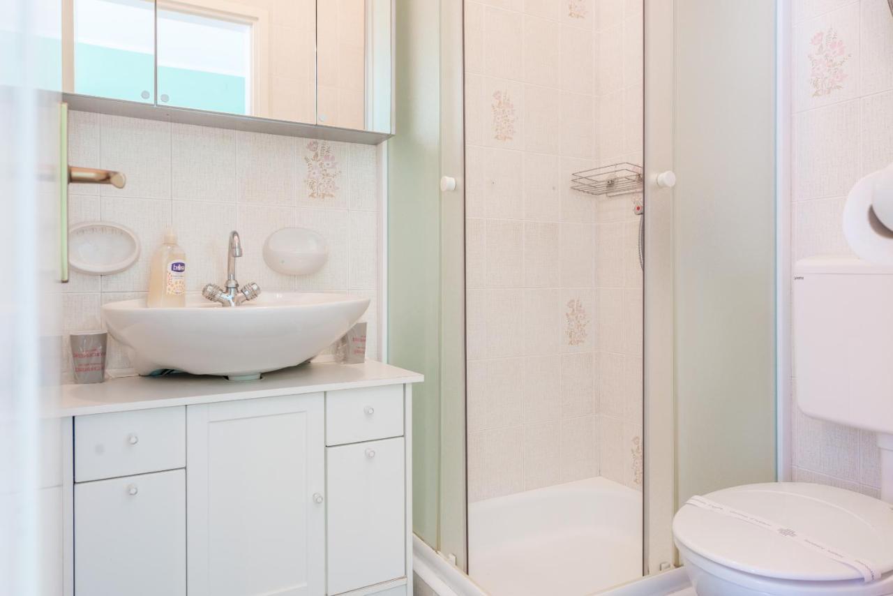 Adria Apartment Dubrovnik