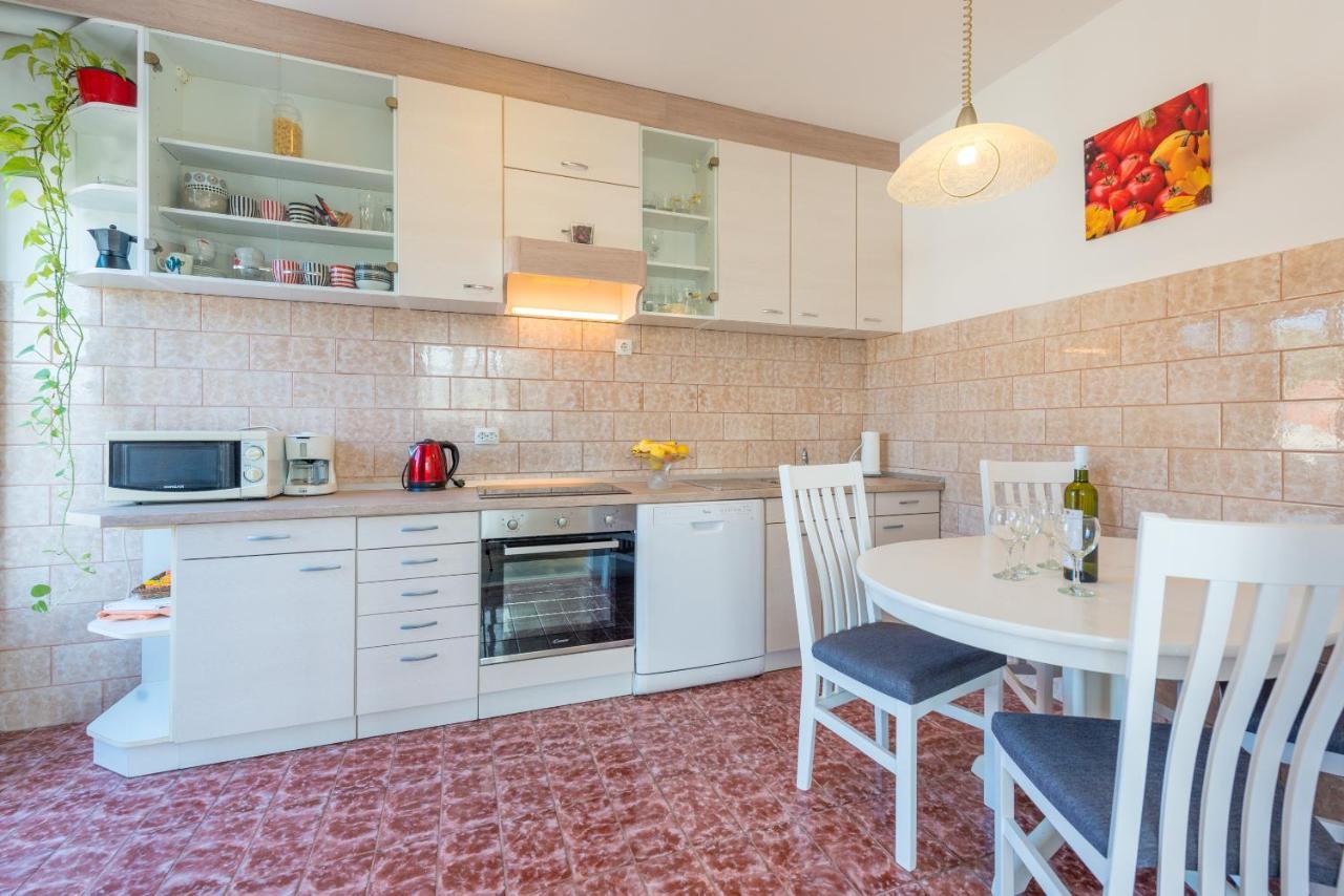 Apartment Adria Dubrovnik