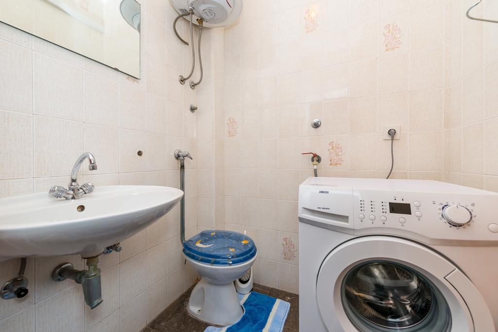 Adria Apartment Dubrovnik