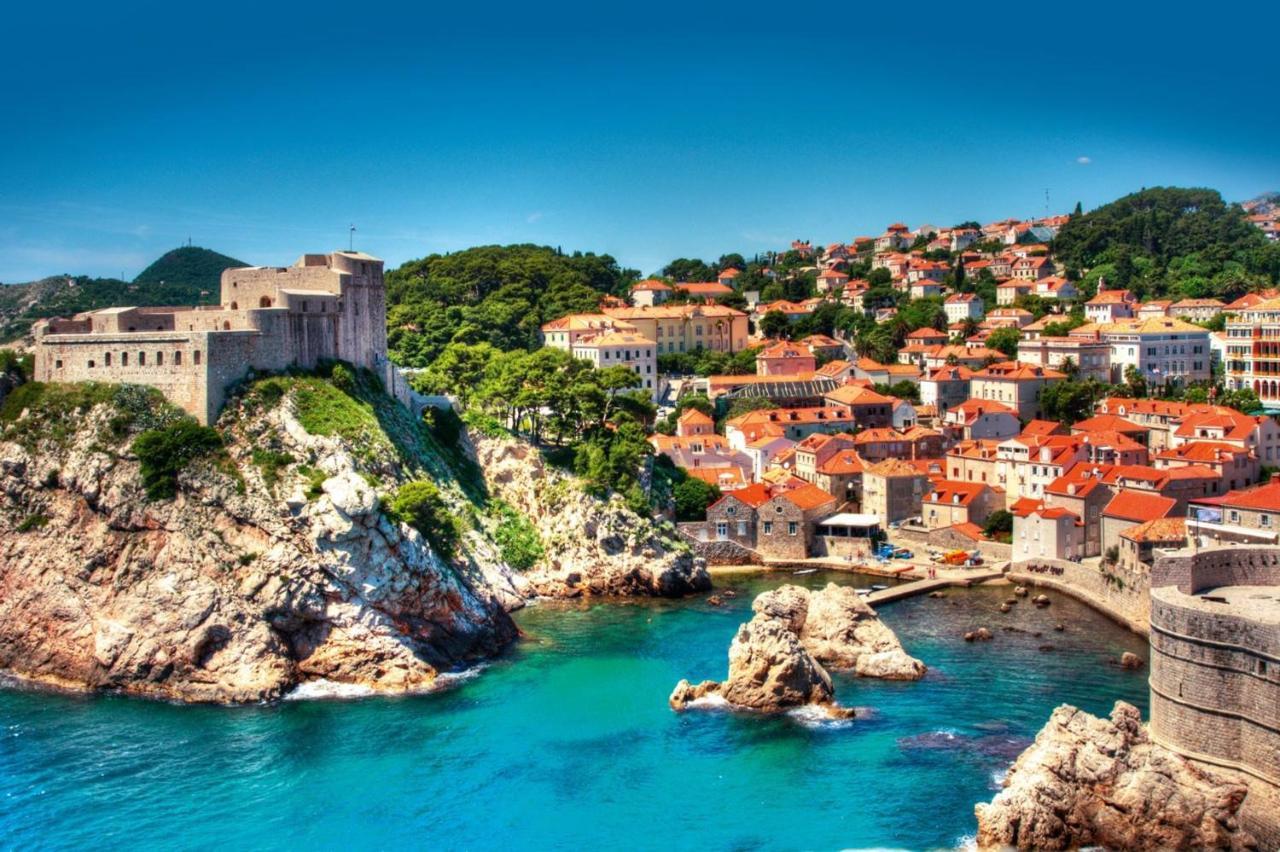 Adria * Dubrovnik