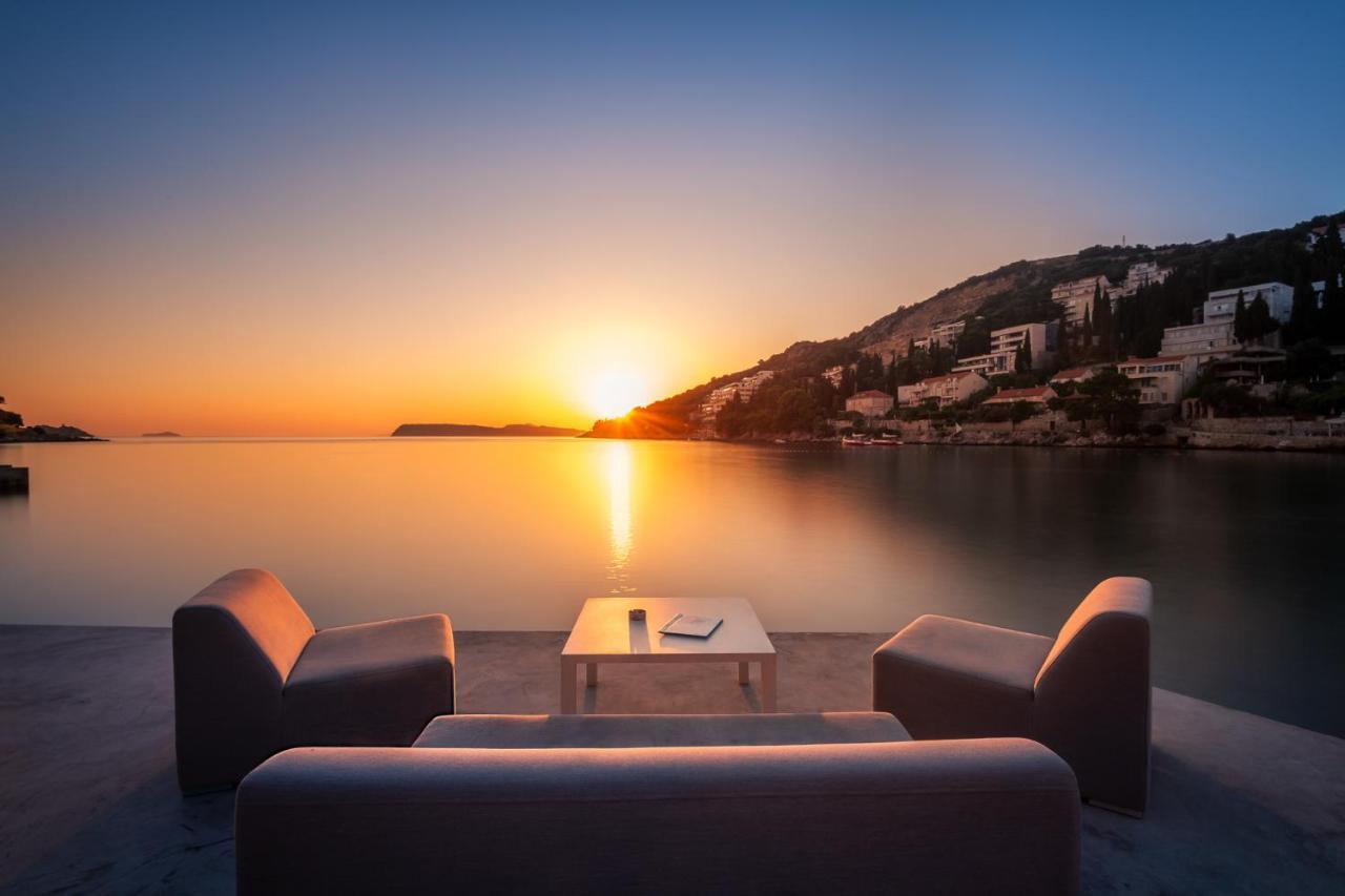 Adria Apartment Dubrovnik